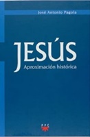 Jesus-aproximacion.historica