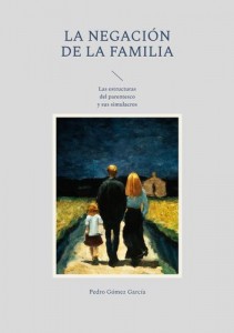 Portada.La-negacion-de-la-familia