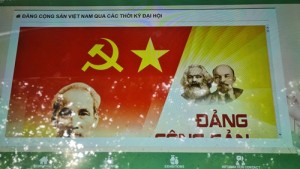 Cartel-Ho-Chi-Minh