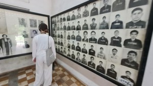 Nom-Pen.Museo-genocidio-Tuol-Sleng